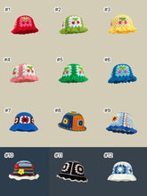 Load image into Gallery viewer, Fashion Knit Caps