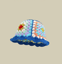 Load image into Gallery viewer, Fashion Knit Caps