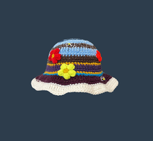 Load image into Gallery viewer, Fashion Knit Caps