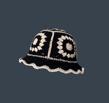 Load image into Gallery viewer, Fashion Knit Caps