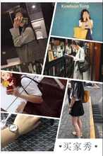 Load image into Gallery viewer, Goyard Tote Bag with Dust Bag