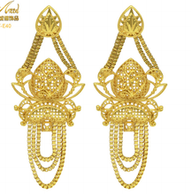 Load image into Gallery viewer, Women Fashion Earrings MOQ3