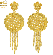Load image into Gallery viewer, Women Fashion Earrings MOQ3