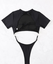 Load image into Gallery viewer, Women Swimsuits