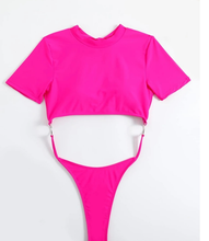 Load image into Gallery viewer, Women Swimsuits