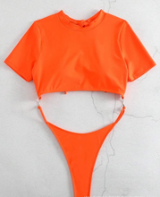 Load image into Gallery viewer, Women Swimsuits