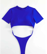 Load image into Gallery viewer, Women Swimsuits