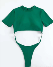 Load image into Gallery viewer, Women Swimsuits