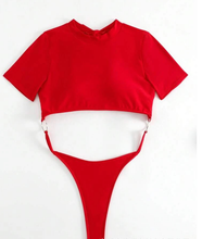 Load image into Gallery viewer, Women Swimsuits