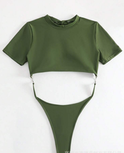 Load image into Gallery viewer, Women Swimsuits