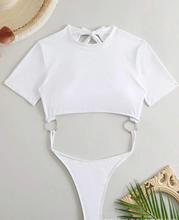 Load image into Gallery viewer, Women Swimsuits