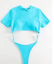 Load image into Gallery viewer, Women Swimsuits