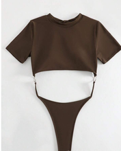 Load image into Gallery viewer, Women Swimsuits