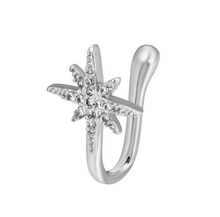 Load image into Gallery viewer, Women Nose Clips (MOQ 5)