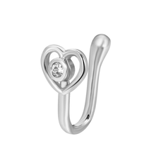 Load image into Gallery viewer, Women Nose Clips (MOQ 5)