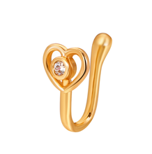 Load image into Gallery viewer, Women Nose Clips (MOQ 5)