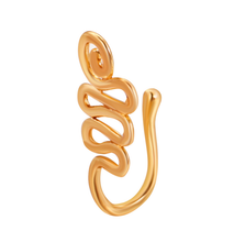 Load image into Gallery viewer, Women Nose Clips (MOQ 5)