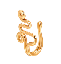 Load image into Gallery viewer, Women Nose Clips (MOQ 5)