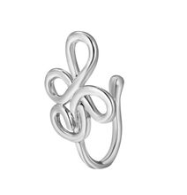 Load image into Gallery viewer, Women Nose Clips (MOQ 5)