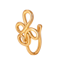 Load image into Gallery viewer, Women Nose Clips (MOQ 5)