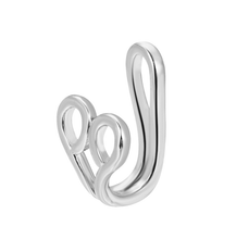 Load image into Gallery viewer, Women Nose Clips (MOQ 5)