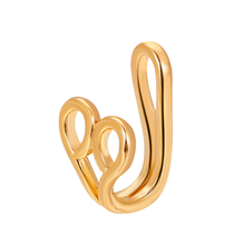 Load image into Gallery viewer, Women Nose Clips (MOQ 5)