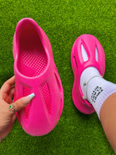 Load image into Gallery viewer, Summer Beach Shoes