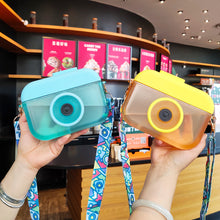 Load image into Gallery viewer, Water Cup