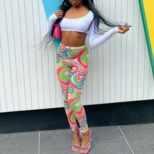 Load image into Gallery viewer, New Leggings