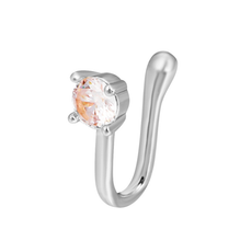 Load image into Gallery viewer, Women Nose Clips (MOQ 5)