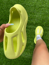 Load image into Gallery viewer, Summer Beach Shoes