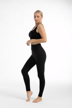 Load image into Gallery viewer, Bubble Yoga Pants