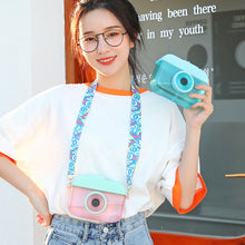 Load image into Gallery viewer, Water Cup