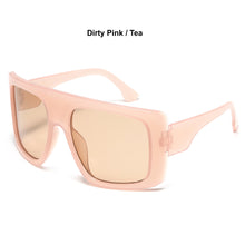 Load image into Gallery viewer, Trendy Beach Shades