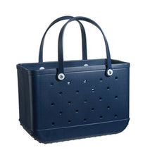Load image into Gallery viewer, Beach Hole Tote Handbag(MOQ4)