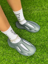 Load image into Gallery viewer, Summer Beach Shoes