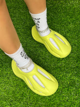 Load image into Gallery viewer, Summer Beach Shoes