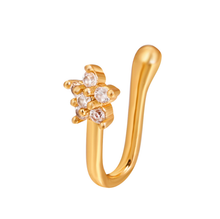 Load image into Gallery viewer, Women Nose Clips (MOQ 5)