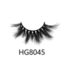 Load image into Gallery viewer, 20mm Mink Lashes