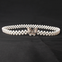 Load image into Gallery viewer, Peal Waist Belt (MOQ 5)