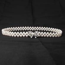 Load image into Gallery viewer, Peal Waist Belt (MOQ 5)