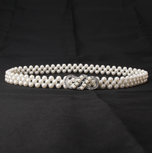 Load image into Gallery viewer, Peal Waist Belt (MOQ 5)