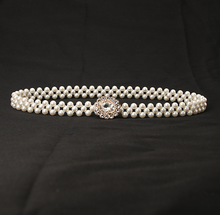 Load image into Gallery viewer, Peal Waist Belt (MOQ 5)