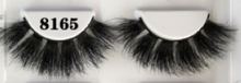 Load image into Gallery viewer, 20mm Mink Lashes