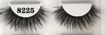 Load image into Gallery viewer, 20mm Mink Lashes