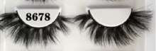 Load image into Gallery viewer, 20mm Mink Lashes