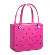 Load image into Gallery viewer, Beach Hole Tote Handbag(MOQ4)