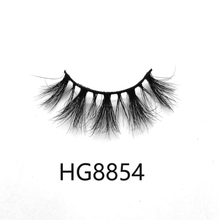 Load image into Gallery viewer, 20mm Mink Lashes