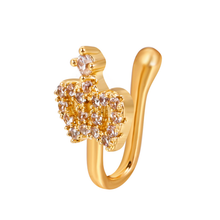 Load image into Gallery viewer, Women Nose Clips (MOQ 5)
