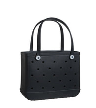 Load image into Gallery viewer, Beach Hole Tote Handbag(MOQ4)